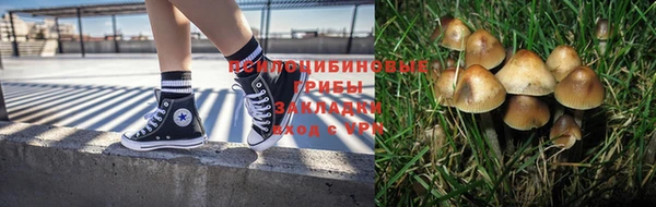 герыч Каменка