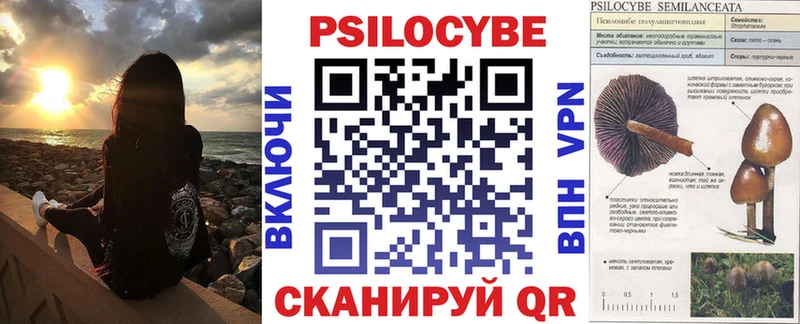 Псилоцибиновые грибы прущие грибы Купить закладки Шиханы